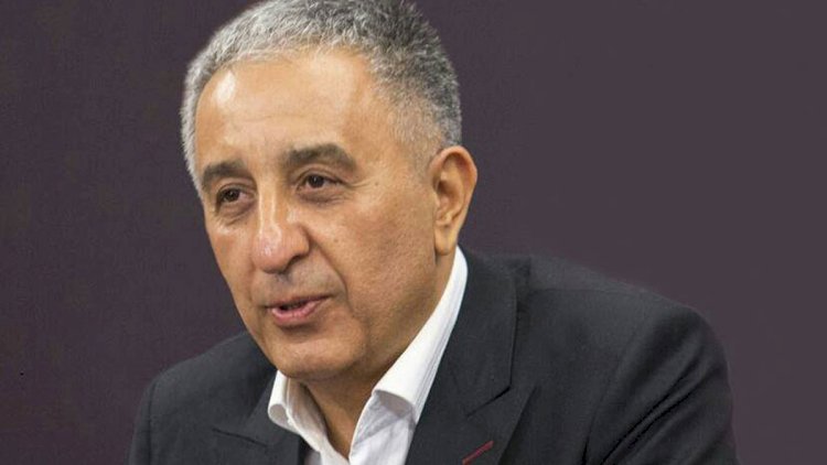    Balalarını rusca oxudanlar, çox peşman olacaqsınız!    