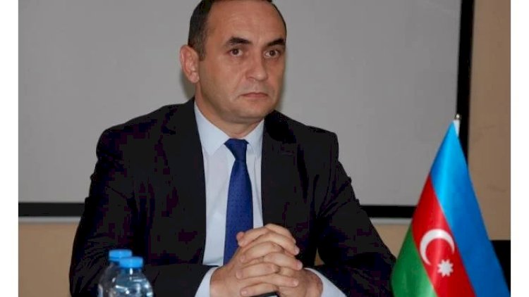    “Gənclərimiz İranda yox, Azərbaycanda dini təhsil alsınlar“   - Deputat