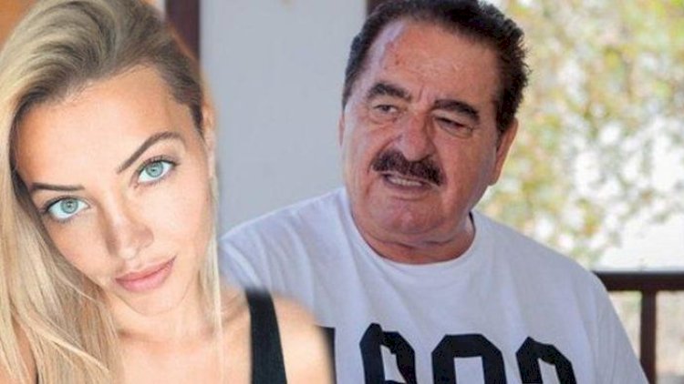    İbrahim Tatlısəsə həbs cəzası verildi   