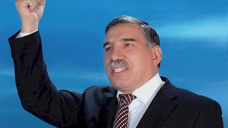    “Zəlimxan Yaqubun şeirini toy mahnısına çevirdik“ - Etiraz   