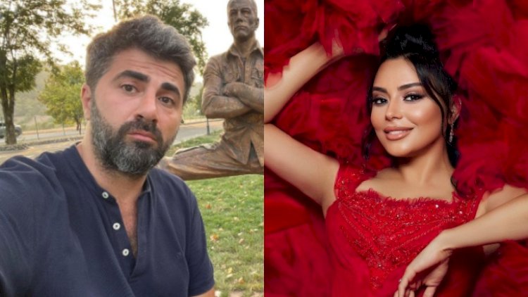    “Bir nəslin çörək ağacısan“ - Zaurdan Vüsaləyə çağırış   