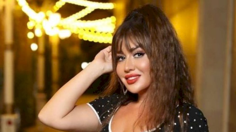    Fatimə: “20 yaşlı qızlar botoksdan tutumuş dodaqlarına qədər...”   