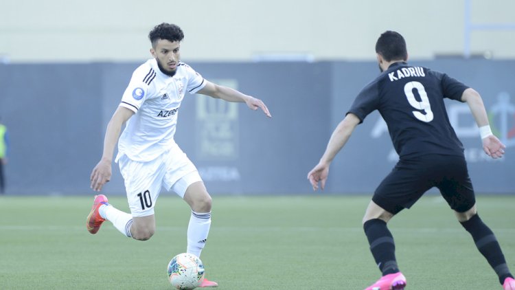    Premyer Liqada V tur: “Qarabağ”la “Neftçi” autsayderlərə qarşı    