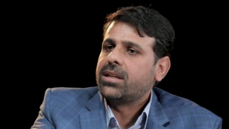    İranlı deputatdan Azərbaycana təhdid:  “Yoxsa əl qola yapışacaq“   