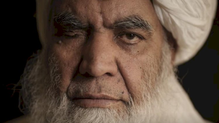    “Taliban” naziri: “Edamlar yenə icra olunacaq”   
