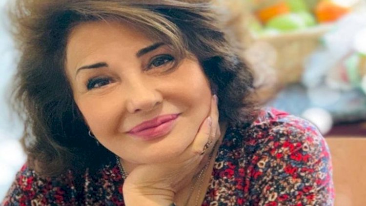   “Qorxur ki, qız övladı olsa, problem yaşayacaq”   - Mehriban Zeynalova