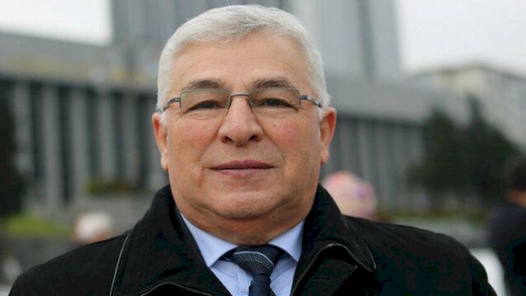    QHT-lərin “su yolu“na döndərdiyi Qarabağa niyə qarabağlılar gedə bilmir?   - Deputatdan açıqlama
