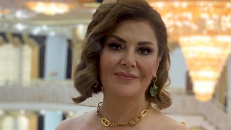    “Şuşa haqda anlayışı olmayanlar hər gün ordadır“   - Əməkdar artistdən etiraz