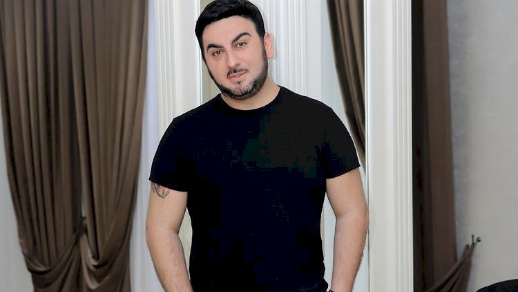    “Azərbaycanda gündə 7 min qazanırdı, Almaniyada yataqxanada qalır“   - “O naşükür Bakıya gətirilməlidir!“