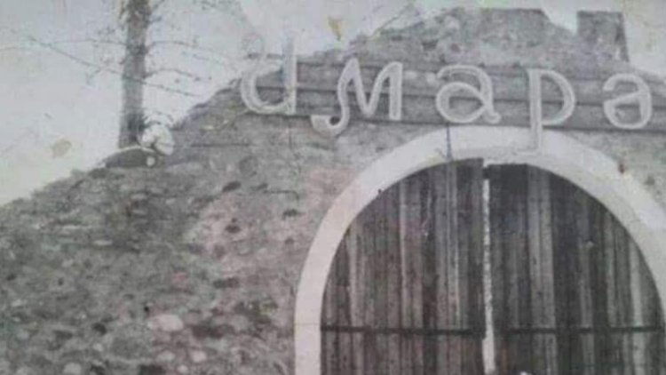    Azarkeşlər nə vaxt “İmarət“ stadionuna toplaşacaq?   