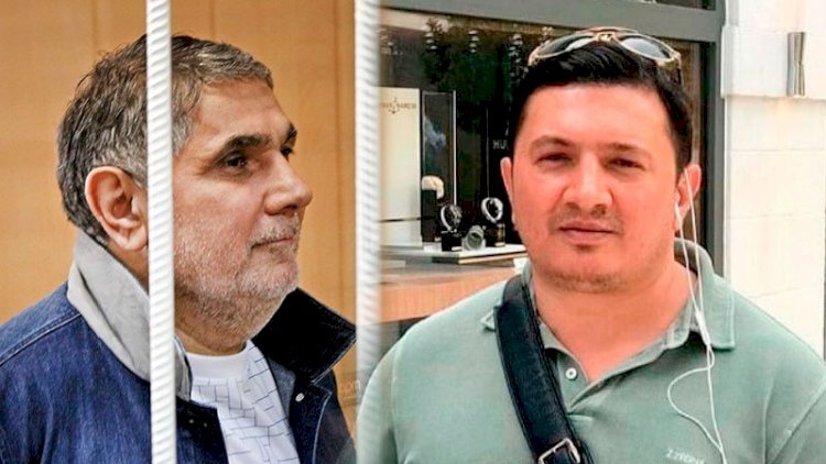   Kriminal dünyada yeni savaş:   “Lotu Quli”nin qisası alınır?