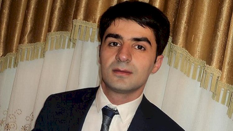    Elvin Basqallı bu telekanalda işə başladı   