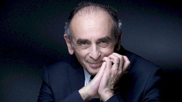    “Pezident seçilsəm, Məhəmməd adını qadağan edəcəyəm”   - Qalmaqallı açıqlama