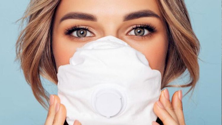    Azərbaycanda koronavirus nə vaxt bitəcək? - RƏSMİ   