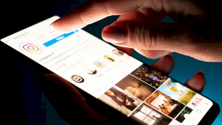    “İnstagram” parolunu vermədiyinə görə arvadını öldürdü - Bakıda dəhşətli qətl   
