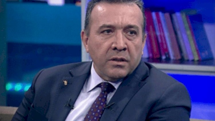    Azərbaycan ordusunun, xalqının gücü sayəsində qələbə qazanıdı - Türkiyəli hərbi ekspert   