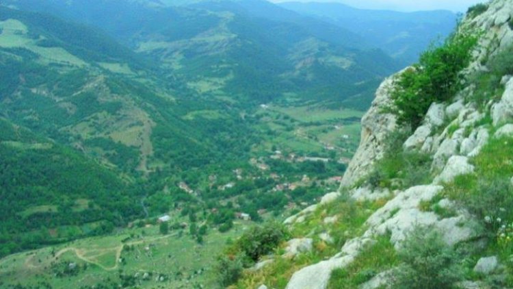   Qarabağda nə baş verir?   - Ağdərə rayonu, Xocalı və Xocavəndin mərkəzi...