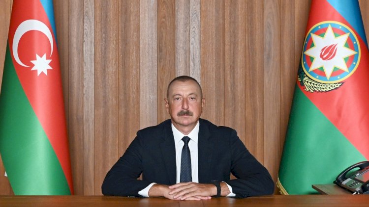    Ermənistan Cənubi Qafqazdakı yeni reallıqla barışmaq məcburiyyətindədir   