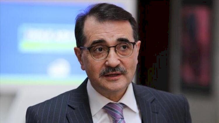    “Sakarya” Türkiyənin ehtiyaclarının bir hissəsini ödəyəcək” – Nazir   
