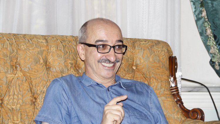    “Bu müharibənin bizə bir xeyiri oldu“   - Psixoloq
