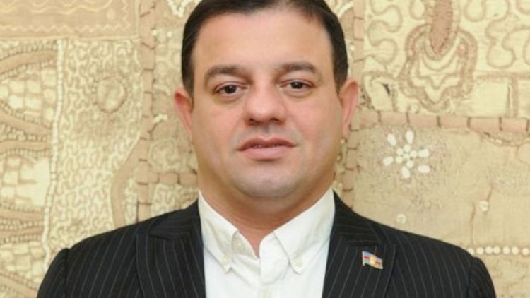    Ata Abdullayev hönkür-hönkür ağladı: “Cənab hakim, sizdən ata kimi xahiş edirəm...”   
