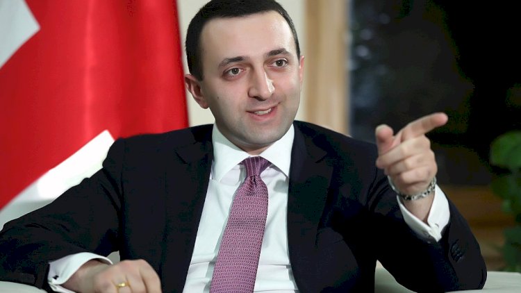    Bakı və İrəvana təklif: “Bunu ABŞ və Türkiyə də dəstəkləyəcək”   