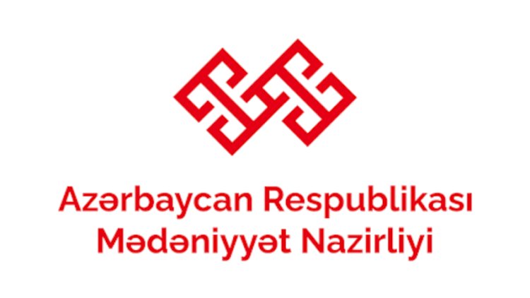    Mədəniyyət Nazirliyi Teymur Mirzəyevin vəfatı ilə bağlı nekroloq yaydı   