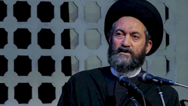    “Çaxır içənlə torpaq almaq olar?” deyən Amili multifilmə döndü - Video   