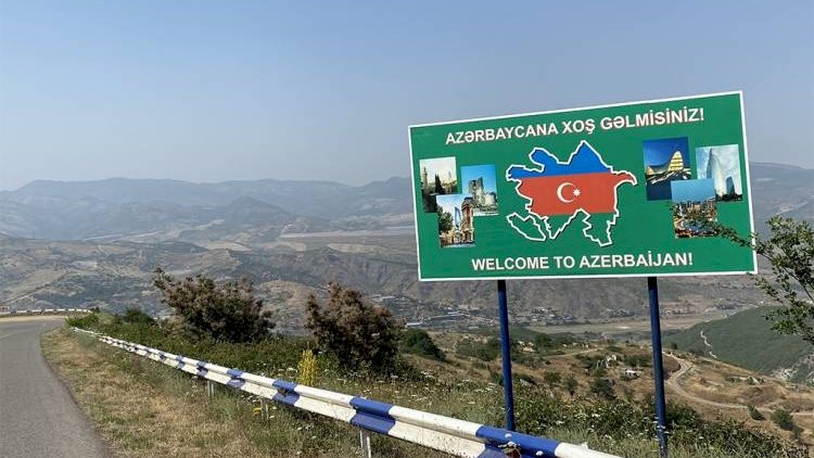    “Ümidlərimizin və gələcəyimizin təslim edildiyi gün” – Erməni nəşrinin ağlaşması   