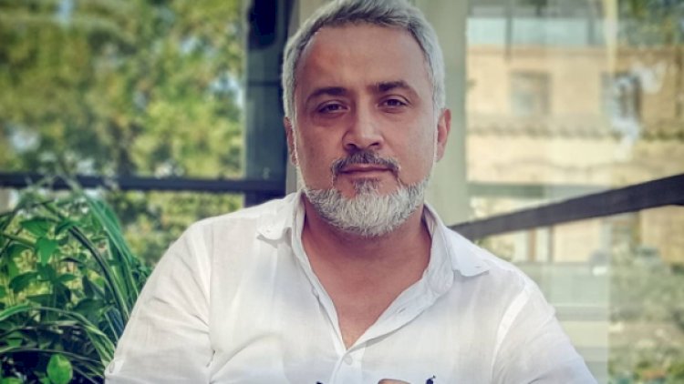    Ramil Nabranın ailəsində ağır itki: “20-ci baharını görmədən...“   