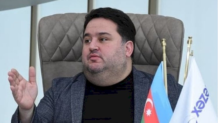   Dünyaca məşhur yarışma Azərbaycanda da efirə gedəcək   