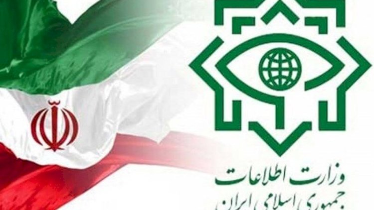    İranın Kəşfiyyat Nazirliyi: “Terror qruplaşmasının lideri öldürüldü“   