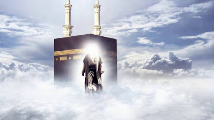    AMEA-nın işçisinə 13-cü imam “sertifikat”ı verildi   