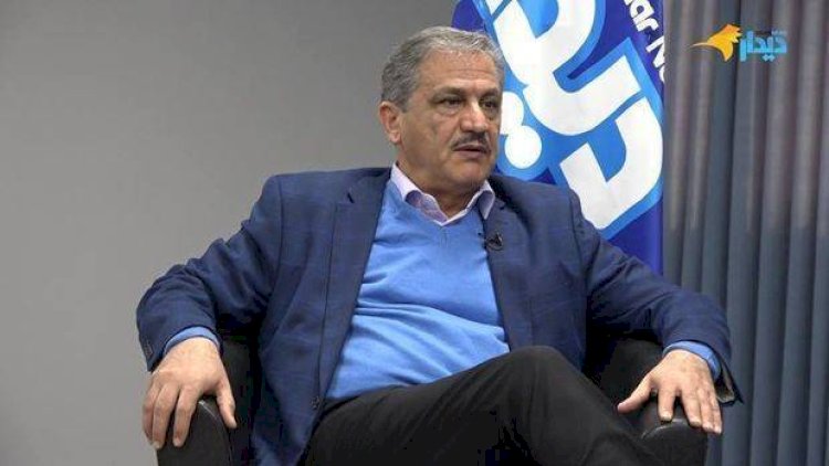    “Deputatın biri oradan İranı təhdid edir…” – Keçmiş səfirdən Əliyevin tənqidinə şərh    
