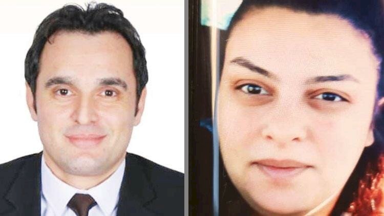    Arvadını uşaqlarının gözü önündə öldürdü   