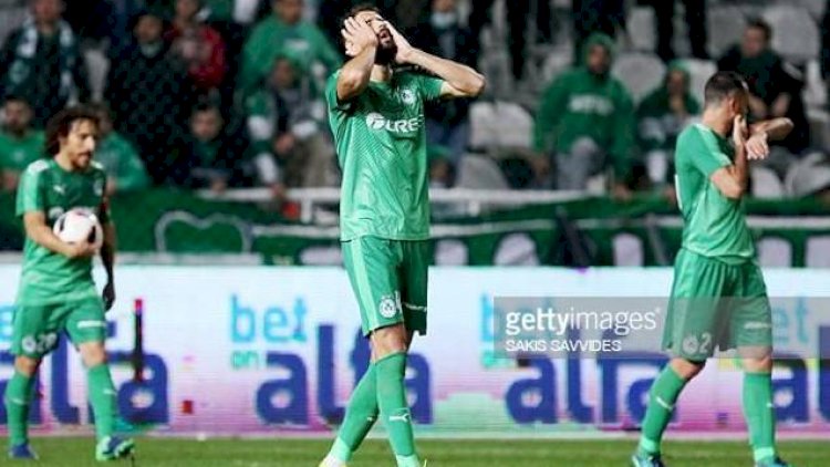    “Qarabağ“ın rəqibində ciddi itkilər var   