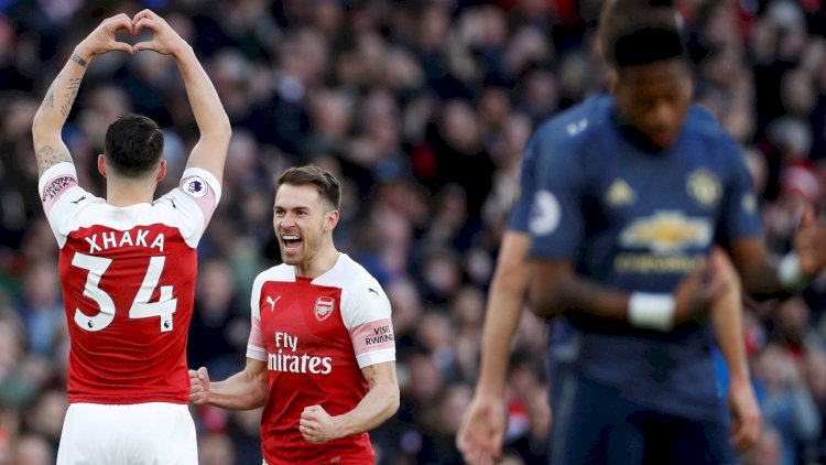    “Arsenal“da ciddi itki   