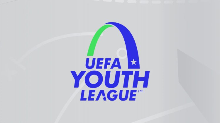    UEFA Gənclər Liqası: “Qəbələ“ və AZ komandalarının start heyətləri açıqlandı   