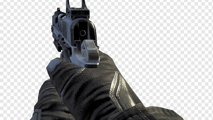    Biznesmeni öldürmək üçün Kiprə göndərilən azərbaycanlı killer yaxalandı   