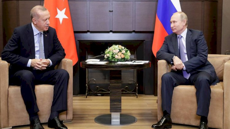    “Kreml Azərbaycanın və Türkiyənin maraqlarını tam şəkildə nəzərə almayacaq və...”   