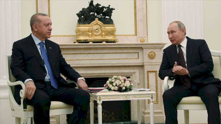    “Görüşdə Azərbaycanın maraqları baxımından diqqətçəkən məqam Putinin...”   