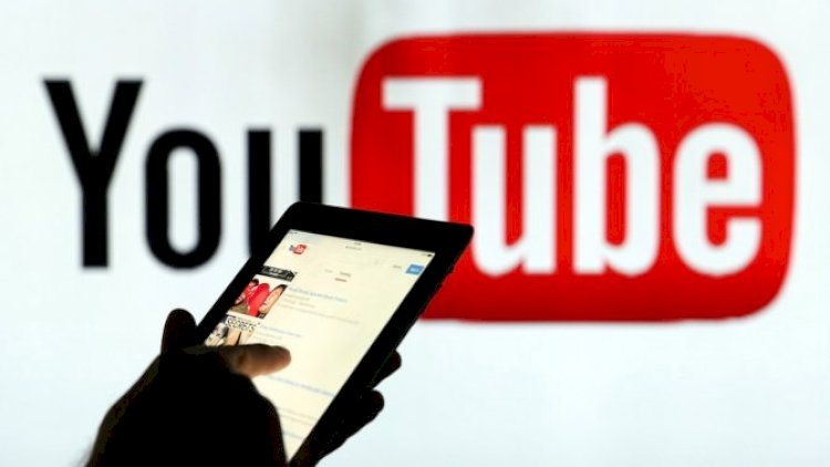    “Youtube” bu videoları siləcək   
