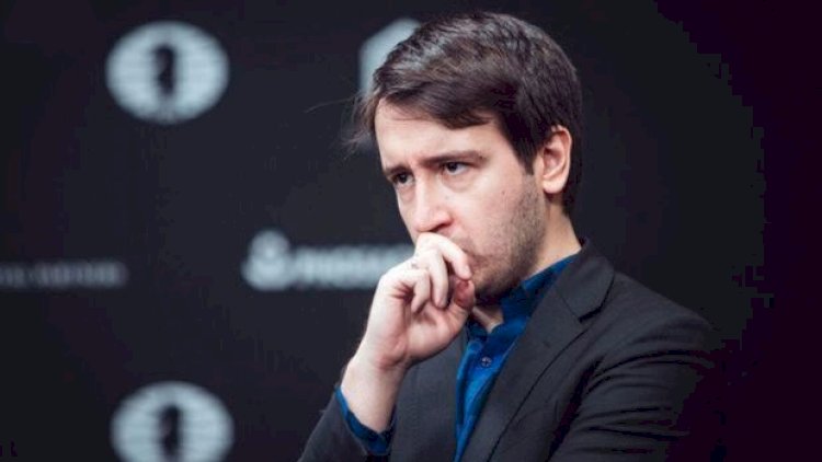    Çempionlar Turu: Rəcəbov Aronyana qalib gəldi, Məmmədyarov uduzdu   