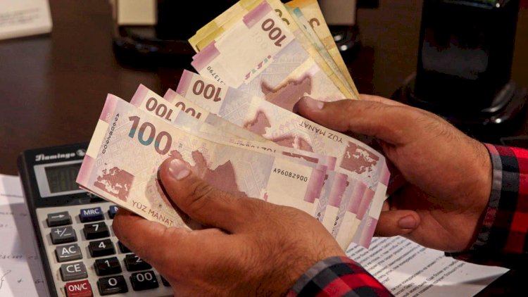    Azərbaycanda bu xəstəxana 4.3 milyonluq mebel aldı   