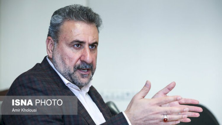    “XİN rəhbərinin görüşləri yalnız gərginlik doğurub“ - Eks-deputat   