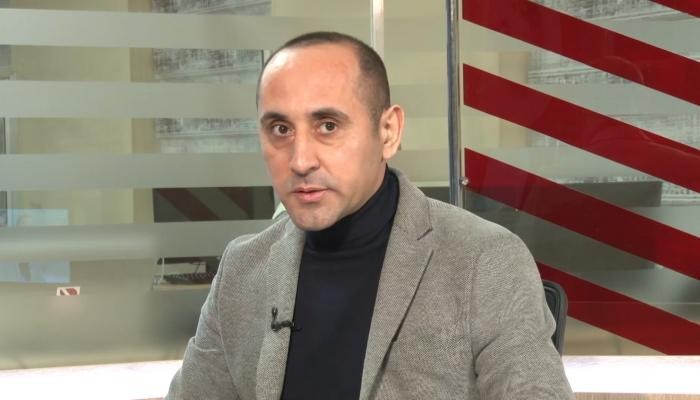 “Qarabağ”a qarşı yenə təxribatlar ola bilər” – Proqnoz  