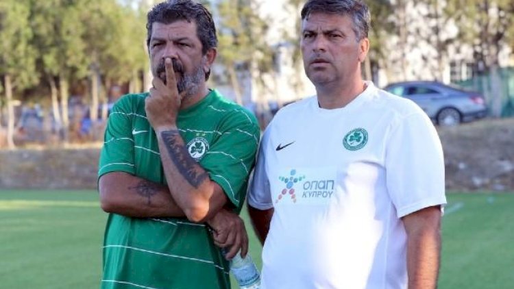    Rəqib danışdı: “Mütləq “Qarabağ“a qalib gəlməliyik“   