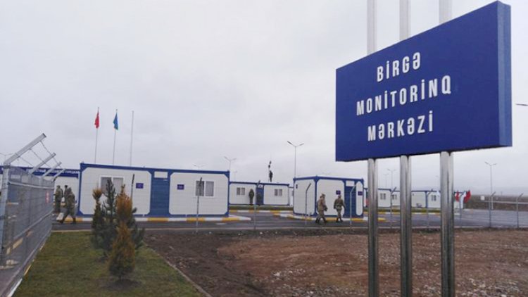    “Yaxın vaxtlarda Türkiyənin Qarabağdakı rolu güclənəcək” – Politoloq   