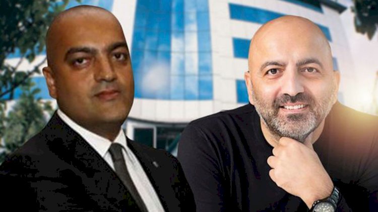    Mübariz Mənsimov doğma qardaşını da aldadıbmış: Erməni və mafiya ilə əlaqəsi var - VİDEO   
