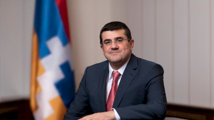    Ağdərə və Xocalı qaytarılır? – “Əlimdə rəsmi nəsə olanda...”   